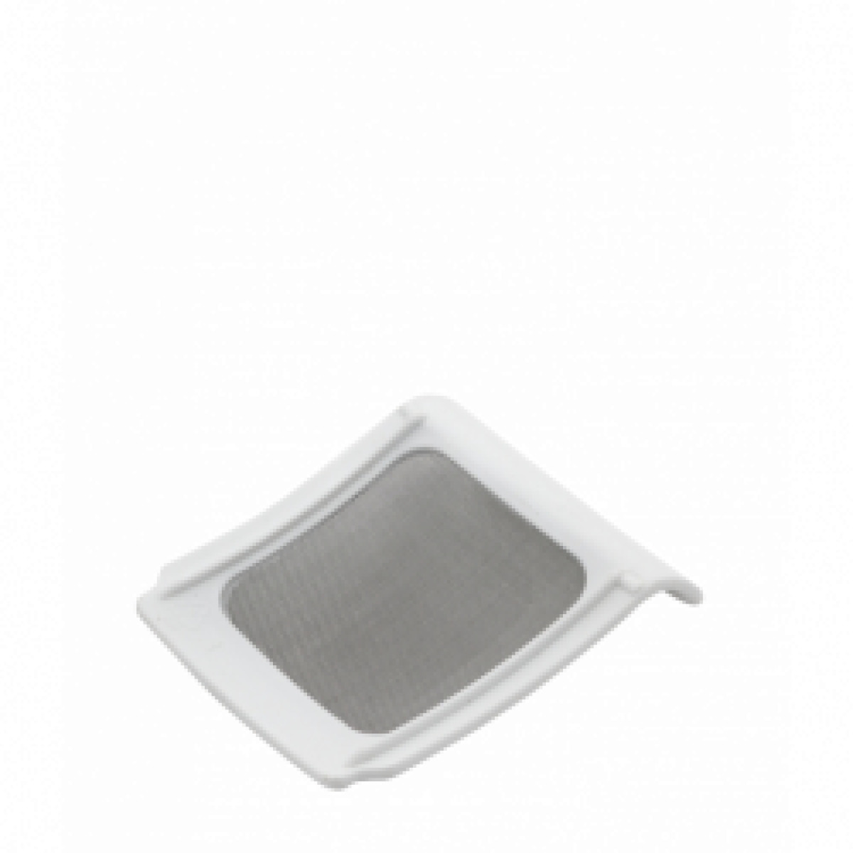 Ersatzteil Kalkfilter für 14743-XX